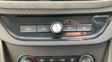 MG MG3 1.5 VTi-TECH Excite 5dr Petrol Hatchback